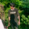 sk.erfan56