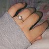 user87614578190054