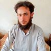 m.ziaullah.khan3