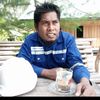 naser.sarwawan