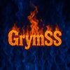 grym_ss