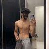 uzairkhan37371