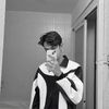 not_ur__hendrick1