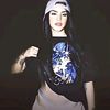 _strawbey_jee_star