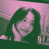 zee_asadelfans4165