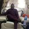 babangida43