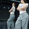 Dancer