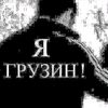 smmgovno