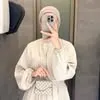 ll_ara3