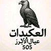 user5066750086011