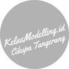 Kelas Modelling Cikupa