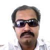 safeer.husain70