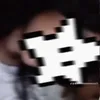 zedrick966