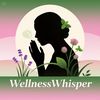 wellnesswhisper51