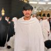 sudais.sudaiskhan59
