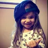 biemm_02