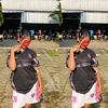 wiwill_cutee