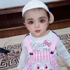 sardarahmad851