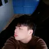 jamesly.heribias