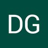 dg.kaba5