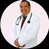 dokter.odgc