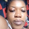 onyinyechi9680