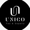UNICO