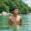 sai.on.wan.lao