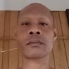 user44084721721300