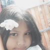 nabila.lena
