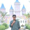 saadhasan2k7