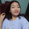 anju.limbu644