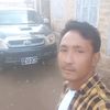ko.gyi2613