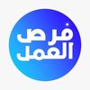 user1396727867017