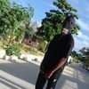 user3065508060818