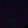 user8024494810324
