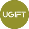 UGIFT Life