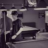 _dolimov.o1