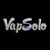 vapsolo