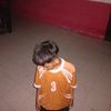 fer.chawww