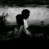 kh_sa6