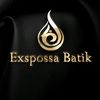 BATIK EXSPOSSA