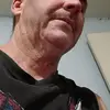 james.weller86