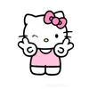 trang_0760