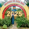 erica.linh