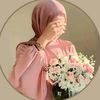 mamiww07