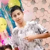 user7360346008070