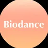 Biodance