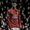 crsitiano.ronaldo15