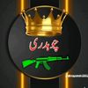 chaudharisab08